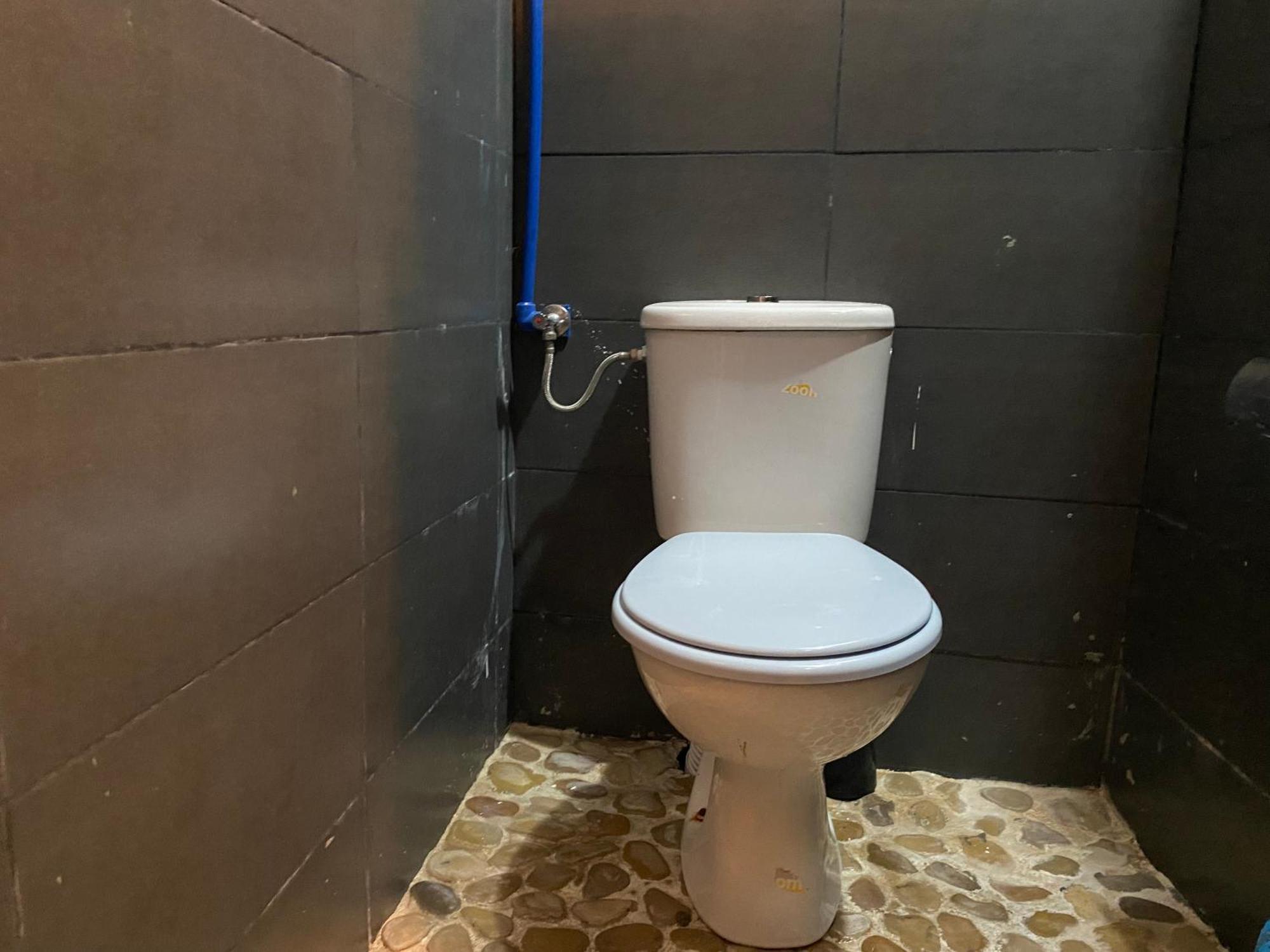 Chiwash Place Taghazout Exterior foto